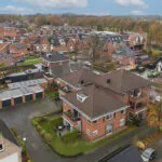 OM101798-12467-Denekamperstraat-16C,-Ootmarsum-255352198