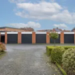 OM101798-12467-Denekamperstraat-16C,-Ootmarsum-255352200