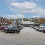 OM101798-12467-Denekamperstraat-16C,-Ootmarsum-255352202