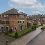 OM101798-12467-Denekamperstraat-16C,-Ootmarsum-255555032