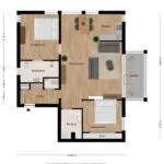 OM101798-12467-Denekamperstraat-16C,-Ootmarsum-255797590