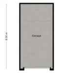 OM101798-12467-Denekamperstraat-16C,-Ootmarsum-255797596