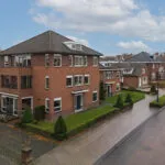 OM101798-12467-Denekamperstraat-16C,-Ootmarsum-256628414