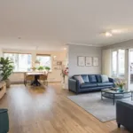 OM101798-12467-Denekamperstraat-16C,-Ootmarsum-261749188