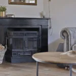 OM101803-12705-Goolkatenweg-166,-Enschede-257464904