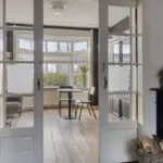 OM101803-12705-Goolkatenweg-166,-Enschede-257464908