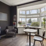 OM101803-12705-Goolkatenweg-166,-Enschede-257464912