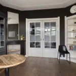 OM101803-12705-Goolkatenweg-166,-Enschede-257464916