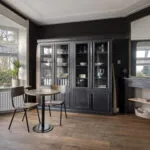 OM101803-12705-Goolkatenweg-166,-Enschede-257464920