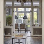 OM101803-12705-Goolkatenweg-166,-Enschede-257464924