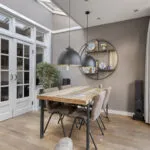 OM101803-12705-Goolkatenweg-166,-Enschede-257464928