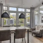 OM101803-12705-Goolkatenweg-166,-Enschede-257464930