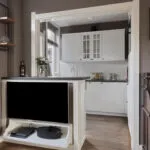 OM101803-12705-Goolkatenweg-166,-Enschede-257464936