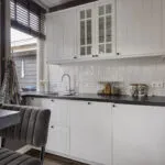 OM101803-12705-Goolkatenweg-166,-Enschede-257464938