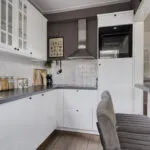 OM101803-12705-Goolkatenweg-166,-Enschede-257464940