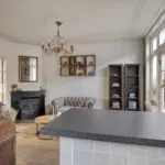 OM101803-12705-Goolkatenweg-166,-Enschede-257464942