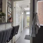 OM101803-12705-Goolkatenweg-166,-Enschede-257464946