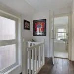 OM101803-12705-Goolkatenweg-166,-Enschede-257464958