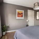 OM101803-12705-Goolkatenweg-166,-Enschede-257464966