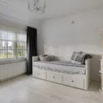 OM101803-12705-Goolkatenweg-166,-Enschede-257464984