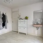 OM101803-12705-Goolkatenweg-166,-Enschede-257464988