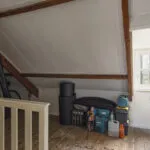 OM101803-12705-Goolkatenweg-166,-Enschede-257464996