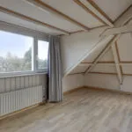 OM101803-12705-Goolkatenweg-166,-Enschede-257465000