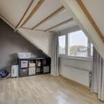 OM101803-12705-Goolkatenweg-166,-Enschede-257465004