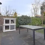 OM101803-12705-Goolkatenweg-166,-Enschede-257465014