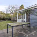 OM101803-12705-Goolkatenweg-166,-Enschede-257465018