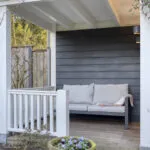 OM101803-12705-Goolkatenweg-166,-Enschede-257465022