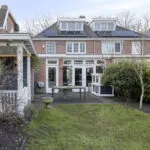 OM101803-12705-Goolkatenweg-166,-Enschede-257465026