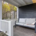 OM101803-12705-Goolkatenweg-166,-Enschede-257465030