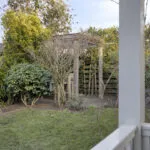 OM101803-12705-Goolkatenweg-166,-Enschede-257465038