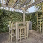 OM101803-12705-Goolkatenweg-166,-Enschede-257465058