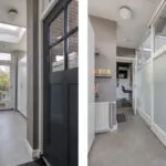 OM101803-12705-Goolkatenweg-166,-Enschede-257465550