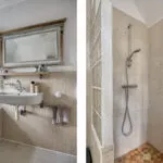 OM101803-12705-Goolkatenweg-166,-Enschede-257465554