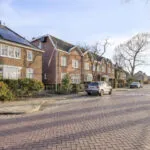 OM101803-12705-Goolkatenweg-166,-Enschede-257465558