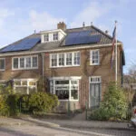 OM101803-12705-Goolkatenweg-166,-Enschede-257465562