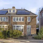 OM101803-12705-Goolkatenweg-166,-Enschede-257465566