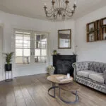 OM101803-12705-Goolkatenweg-166,-Enschede-257465580