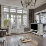 OM101803-12705-Goolkatenweg-166,-Enschede-257465584