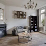 OM101803-12705-Goolkatenweg-166,-Enschede-257465588