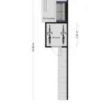 OM101803-12705-Goolkatenweg-166,-Enschede-257552844