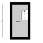 OM101803-12705-Goolkatenweg-166,-Enschede-257552852