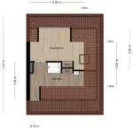 OM101803-12705-Goolkatenweg-166,-Enschede-257552864