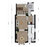 OM101803-12705-Goolkatenweg-166,-Enschede-257552876