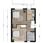 OM101803-12705-Goolkatenweg-166,-Enschede-257552888