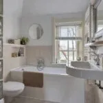 OM101803-12705-Goolkatenweg-166,-Enschede-257795280