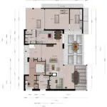 OM101805-12883-Stobbenkamp-29,-Ootmarsum-261234858